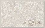 Обои 7017-03 Euro Decor Florian 1,06м х 10,05м винил на флизелине