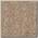 Обои GC1012/1 Loymina Gallery Classic 1x10.05