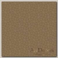 Обои TS8010/1 Loymina Timeless 1x10.05