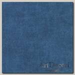 Обои 34004 Limonta Heritage 0,70м x 10,05м винил на флизелине