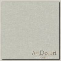 Обои 36634-6 AS Creation Linen Style 0,53м x 10,05м винил на флизелине
