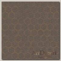 Обои LIB1010/2 Loymina Liberty 1x10.05