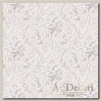 Обои J1001l Loymina Jardin Secret 1x10.05