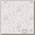 Обои J1001l Loymina Jardin Secret 1x10.05