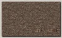 Обои 7032-07 Euro Decor Millefleur 1,06м х 10,05м винил на флизелине