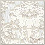 Обои 2074 Zambaiti Canova 0,70м x 10,05м винил на бумаге