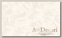 Обои 1165-00 Euro Decor Tornado 1,06м х 10,05м винил на флизелине