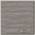 Обои TS11011 Loymina Timeless 1x10.05