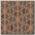 Обои LIB2010/2 Loymina Liberty 1x10.05
