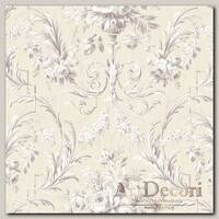 Обои J10002 Loymina Jardin Secret 1x10.05