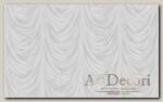 Обои 1158-11 Euro Decor Botticelli 1,06м х 10,05м винил на флизелине