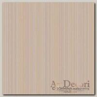 Обои CLR8021/2 Loymina Clair 1x10.05