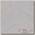 Обои BN219790 BN International Material World 0,53м x 10,05м винил на флизелине