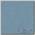 Обои 36634-8 AS Creation Linen Style 0,53м x 10,05м винил на флизелине