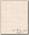 Обои PL51010-22 ПАЛИТРА (Palitra) 0,53м x 10,05м винил на флизелине