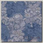 Обои 33704 Limonta Heritage 0,70м x 10,05м винил на флизелине
