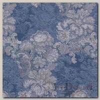 Обои 33704 Limonta Heritage 0,70м x 10,05м винил на флизелине