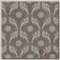 Обои Tondo2011/1 Loymina Tondo 1x10.05