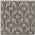 Обои Tondo2011/1 Loymina Tondo 1x10.05