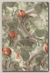 Обои 1159-04 Euro Decor Rosalina 1,06м х 10,05м винил на флизелине
