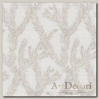 Обои 35898-3 AS Creation Four Seasons 0,53м x 10,05м винил на флизелине