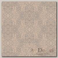 Обои GC10002/1 Loymina Gallery Classic 1x10.05