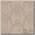 Обои GC10002/1 Loymina Gallery Classic 1x10.05