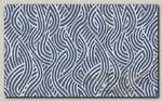 Обои 7015-20 Euro Decor Mars 1,06м х 10,05м винил на флизелине