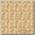 Обои BR5002/2 Loymina Equilibre 1x10.05