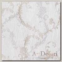 Обои 5521z Zambaiti Trussardi II 0,70м x 10,05м винил на бумаге