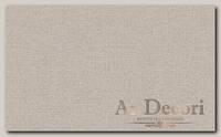 Обои 7014-11 Euro Decor Thea 1,06м х 10,05м винил на флизелине