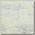 Обои BN17181 BN International Van Gogh 0,53м x 10,05м винил на флизелине