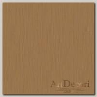 Обои J11004/1 Loymina Jardin Secret 1x10.05