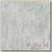 Обои 01D05 Limonta BOTTEGA D'ARTE 1,06м х 10,05м винил на флизелине