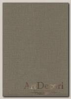 Обои 20065D Yuanlong Luca 1,06м х 10,05м винил на бумаге
