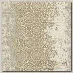 Обои 3133 Zambaiti Glamour II 0,53м x 10,05м винил на флизелине