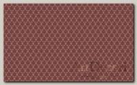 Обои 7024-07 Euro Decor Франсуаза 1,06м х 10,05м винил на флизелине