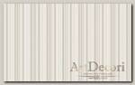 Обои 1151-00 Euro Decor INFINITY 1,06м х 10,05м винил на флизелине