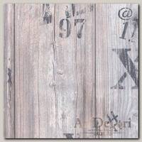 Обои BN49742 BN International More than Elements 0,53м x 10,05м винил на флизелине