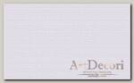 Обои 7009-11 Euro Decor Julie 1,06м х 10,05м винил на флизелине