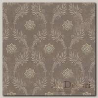 Обои Tondo2010 Loymina Tondo 1x10.05