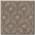 Обои Tondo2010 Loymina Tondo 1x10.05
