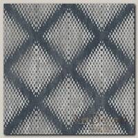 Обои L60001 Ugepa Hexagone 0,53м x 10,05м винил на флизелине