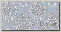 Обои 20074D Yuanlong Luca 1,06м х 10,05м винил на бумаге