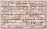 Обои 1093-01 Euro Decor Лофт 1,06м х 10,05м винил на флизелине