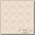Обои J7002 Loymina Jardin Secret 1x10.05