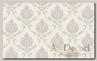 Обои SD1822D Yuanlong Floral 1,06м х 10,05м флизелин