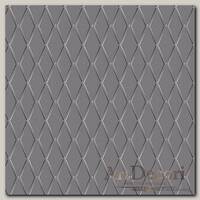 Обои Tondo3011/1 Loymina Tondo 1x10.05