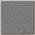 Обои Tondo3011/1 Loymina Tondo 1x10.05