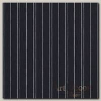 Обои BN218612 BN International Neo Royal 0,53м x 10,05м винил на флизелине